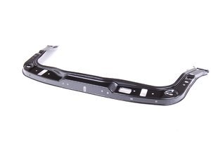 Genuine MINI Lockbridge - 51717147911