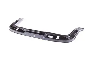 Genuine MINI Lockbridge - 51717147911