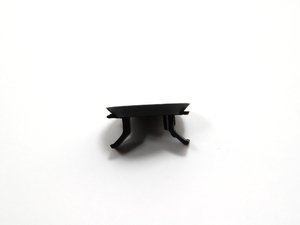 Genuine BMW Cover - 11611747076 - E34,E38