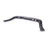 Genuine MINI Genuine MINI Lockbridge - 51717147911 51717147911 View 2