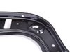 Genuine MINI Genuine MINI Lockbridge - 51717147911 51717147911 View 3