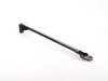 Genuine BMW Genuine BMW Pull Rod Right - 51618040052 - E63,E60 M5,E63 M6 51618040052 View 1