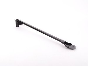 Genuine BMW Pull Rod Right - 51618040052 - E63,E60 M5,E63 M6