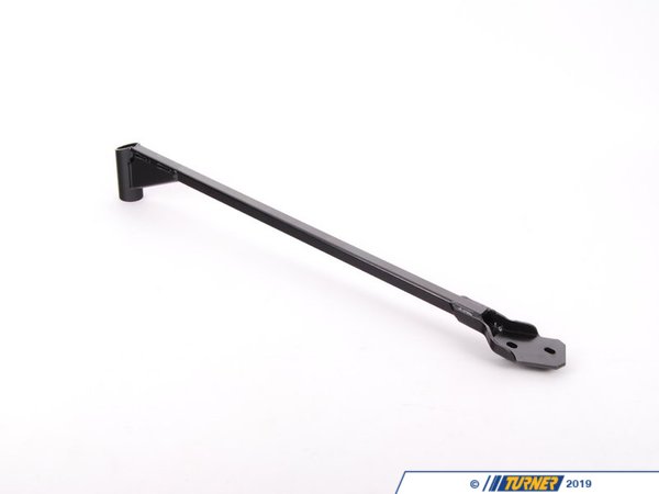 Genuine BMW Genuine BMW Pull Rod Right - 51618040052 - E63,E60 M5,E63 M6 51618040052