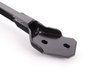 Genuine BMW Genuine BMW Pull Rod Right - 51618040052 - E63,E60 M5,E63 M6 51618040052 View 2