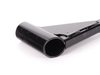 Genuine BMW Genuine BMW Pull Rod Right - 51618040052 - E63,E60 M5,E63 M6 51618040052 View 4