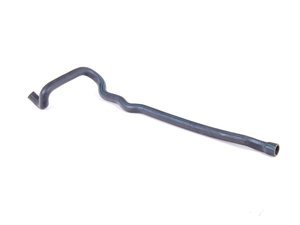 Genuine BMW Coolant Hose - E34 S38 3.6L E34 S38 3.5L