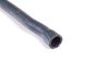 Genuine BMW Genuine BMW Coolant Hose - E34 S38 3.6L E34 S38 3.5L 11531312817 View 2