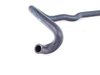 Genuine BMW Genuine BMW Coolant Hose - E34 S38 3.6L E34 S38 3.5L 11531312817 View 3