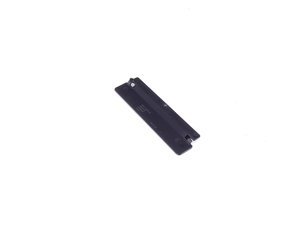 Genuine MINI Ram Pressure Flap - 51642751397