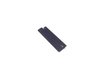 Genuine MINI Genuine MINI Ram Pressure Flap - 51642751397 51642751397 View 2