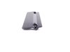 Genuine MINI Genuine MINI Ram Pressure Flap - 51642751397 51642751397 View 3