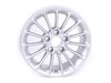 Genuine BMW Genuine BMW Light Alloy Rim 7Jx16 Et:20 - 36111095441 - E39 36111095441 View 1