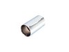 Genuine BMW Genuine BMW Exhaust Tip - E46 M3 18107832644 View 3