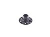 Genuine BMW Genuine BMW Cover - 11237832456 - E46 M3,E60 M5,E63 M6,E85,E90,E92,E93 11237832456 View 1
