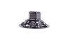 Genuine BMW Genuine BMW Cover - 11237832456 - E46 M3,E60 M5,E63 M6,E85,E90,E92,E93 11237832456 View 3