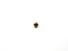 Genuine BMW Genuine BMW Fillister Head Self-Tapping Screw - 07119907774 - E30,E36 07119907774 View 2