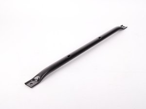 Genuine BMW Crossover - 51718135880 - E36,E36 M3