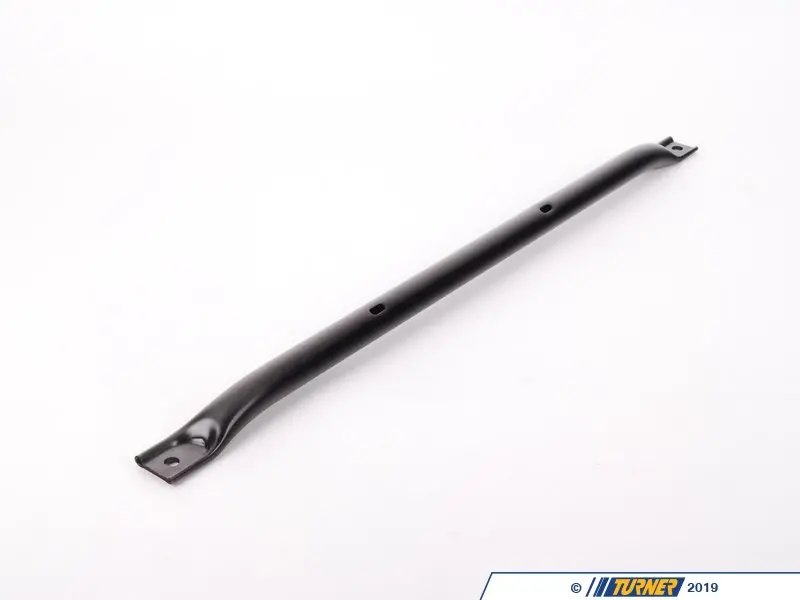 51718135880 - Genuine BMW Crossover - 51718135880 - E36,E36