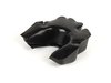 Genuine BMW Gasket Left - E38 51118202689 View 1