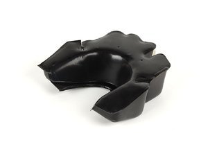 Gasket Left - E38
