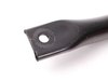 Genuine BMW Genuine BMW Crossover - 51718135880 - E36,E36 M3 51718135880 View 4