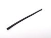 Genuine MINI Genuine MINI Front Engine Hood Sealing - R55 R56 R57 R58 R59 51712751261 View 1