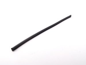 Genuine MINI Front Engine Hood Sealing - R55 R56 R57 R58 R59