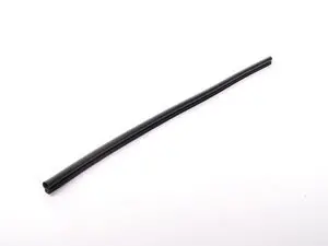 Genuine MINI Front Engine Hood Sealing - R55 R56 R57 R58 R59