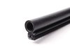 Genuine MINI Genuine MINI Front Engine Hood Sealing - R55 R56 R57 R58 R59 51712751261 View 2