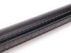 Genuine MINI Genuine MINI Front Engine Hood Sealing - R55 R56 R57 R58 R59 51712751261 View 3