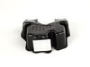 Genuine BMW Gasket Left - E38 51118202689 View 3