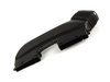 Genuine BMW Genuine BMW Air Intake Duct 13717541737 View 1