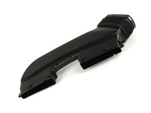 Genuine BMW Air Intake Duct