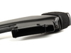 Genuine BMW Genuine BMW Air Intake Duct 13717541737 View 2