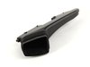 Genuine BMW Genuine BMW Air Intake Duct 13717541737 View 3