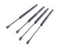 Stabilus BMW E90 Hood And Trunk Strut Kit 51237060550KT View 1