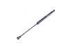 Stabilus BMW E90 Hood And Trunk Strut Kit 51237060550KT View 2