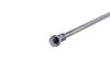 Stabilus BMW E90 Hood And Trunk Strut Kit 51237060550KT View 3