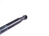 Stabilus BMW E90 Hood And Trunk Strut Kit 51237060550KT View 4
