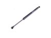Stabilus BMW E90 Hood And Trunk Strut Kit 51237060550KT View 5