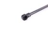 Stabilus BMW E90 Hood And Trunk Strut Kit 51237060550KT View 6