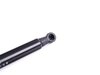 Stabilus BMW E90 Hood And Trunk Strut Kit 51237060550KT View 7