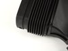 Genuine BMW Genuine BMW Air Intake Duct 13717541737 View 4