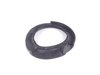 Genuine MINI Genuine MINI Spring Pad Lower - 31326761054 31326761054 View 7