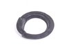 Genuine MINI Genuine MINI Spring Pad Lower - 31326761054 31326761054 View 8