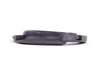 Genuine MINI Genuine MINI Spring Pad Lower - 31326761054 31326761054 View 9