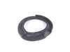 URO Spring Pad Lower Front - Priced Each 31326761054 View 1