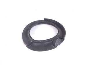 Spring Pad Lower Front - Priced Each