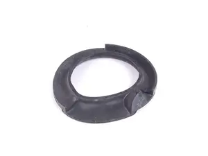 Spring Pad Lower Front - Priced Each